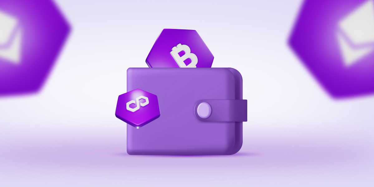 best-crypto-wallets-igaming-nuxgame